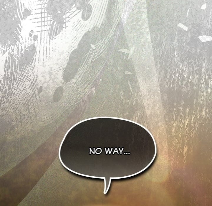 Ground and Pound Uncensored, chapter 60, page 40 of 180