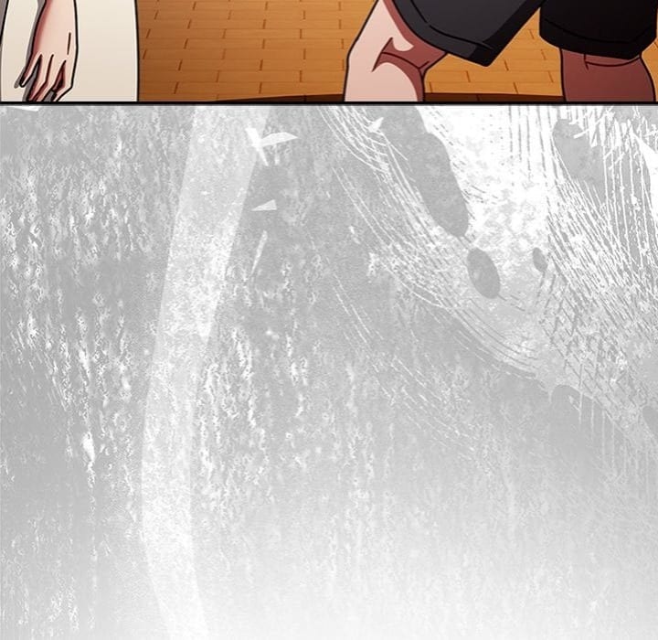 Ground and Pound Uncensored, chapter 60, page 45 of 180