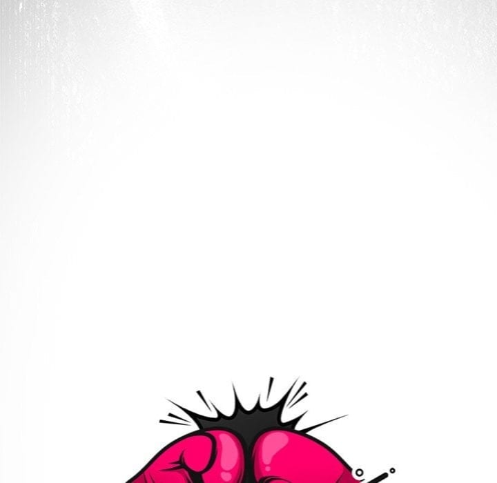 Ground and Pound Uncensored, chapter 60, page 46 of 180
