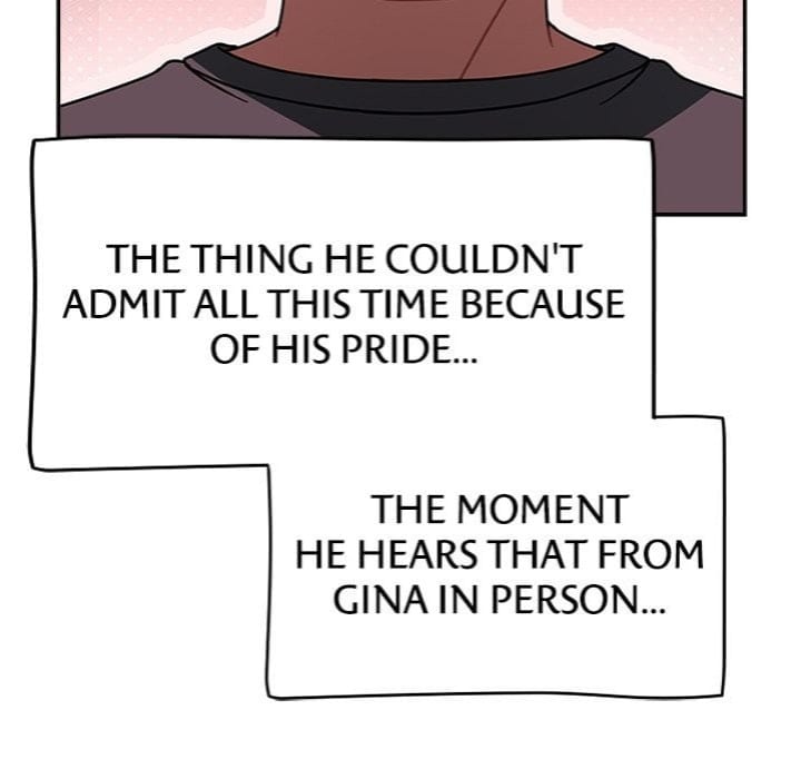 Ground and Pound Uncensored, chapter 60, page 50 of 180