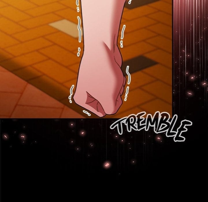 Ground and Pound Uncensored, chapter 60, page 52 of 180
