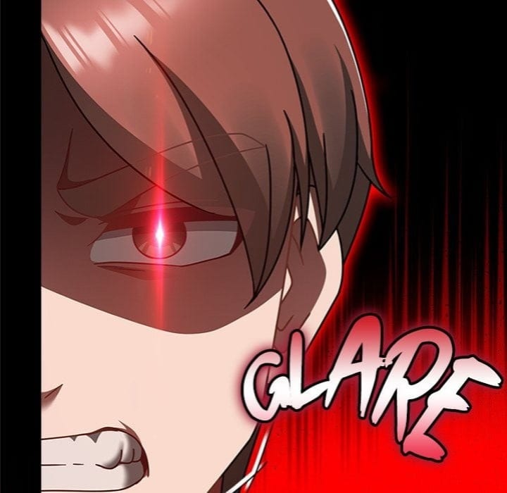 Ground and Pound Uncensored, chapter 60, page 54 of 180