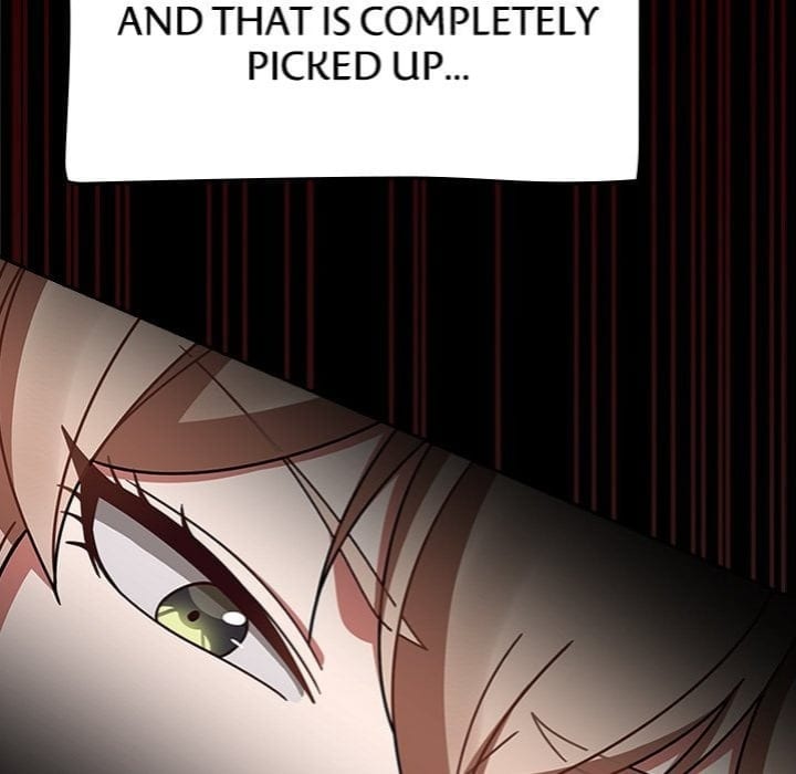 Ground and Pound Uncensored, chapter 60, page 57 of 180