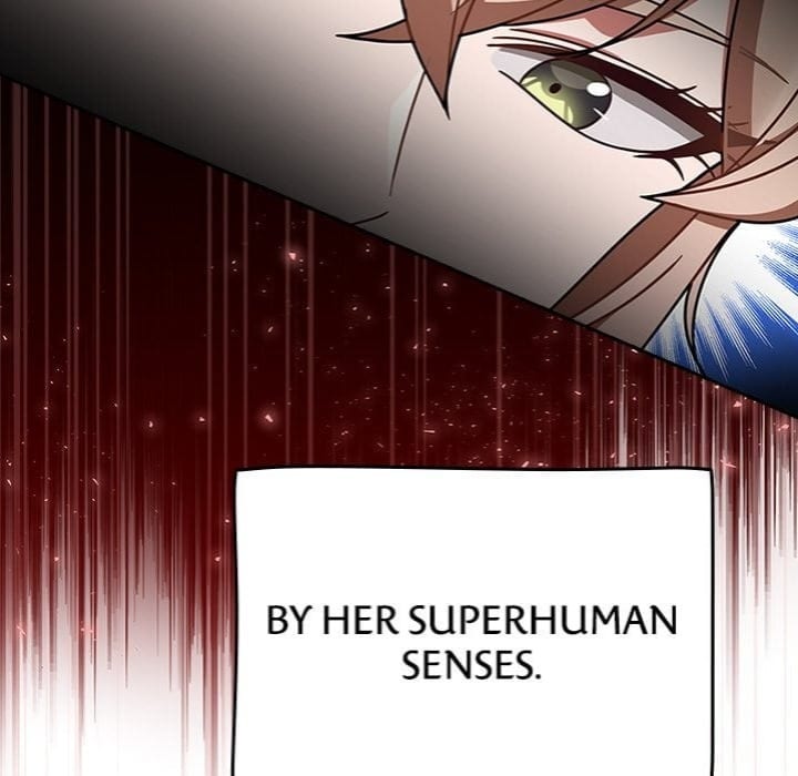 Ground and Pound Uncensored, chapter 60, page 58 of 180