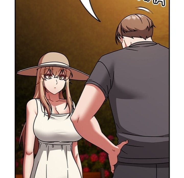 Ground and Pound Uncensored, chapter 60, page 60 of 180