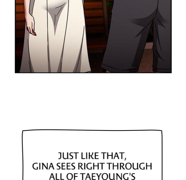 Ground and Pound Uncensored, chapter 60, page 61 of 180