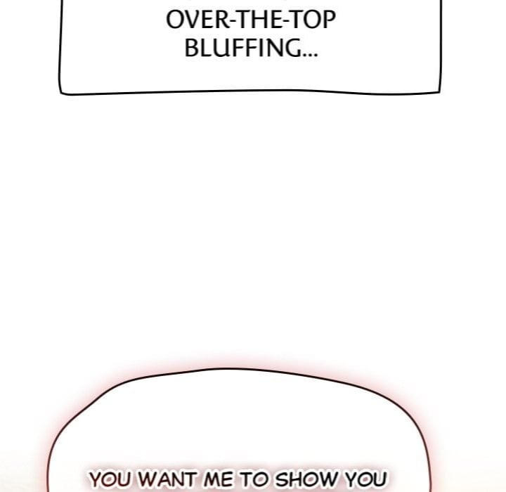 Ground and Pound Uncensored, chapter 60, page 62 of 180