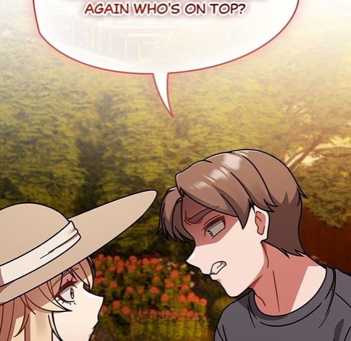 Ground and Pound Uncensored, chapter 60, page 63 of 180