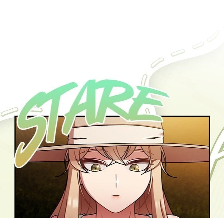 Ground and Pound Uncensored, chapter 60, page 65 of 180