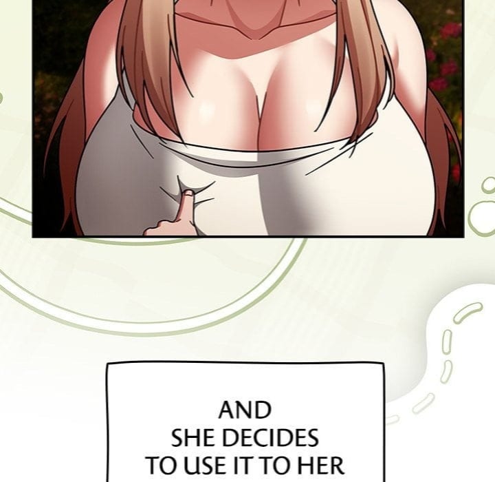 Ground and Pound Uncensored, chapter 60, page 66 of 180