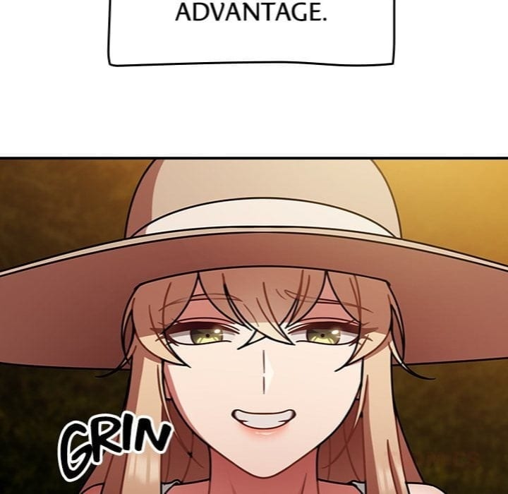 Ground and Pound Uncensored, chapter 60, page 67 of 180
