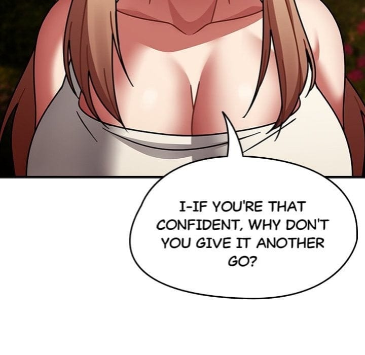 Ground and Pound Uncensored, chapter 60, page 68 of 180