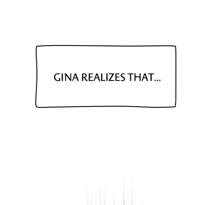 Ground and Pound Uncensored, chapter 60, page 69 of 180