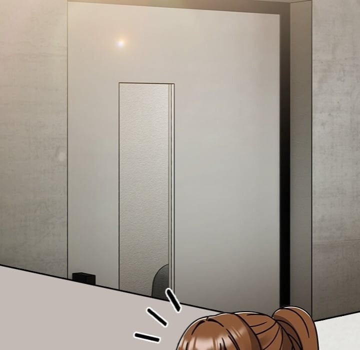 Ground and Pound Uncensored, chapter 60, page 76 of 180