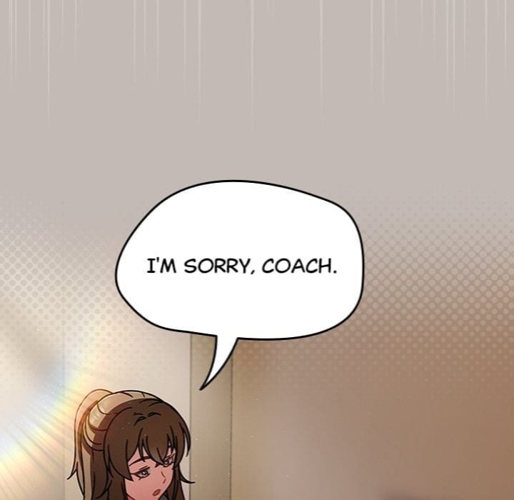 Ground and Pound Uncensored, chapter 60, page 88 of 180