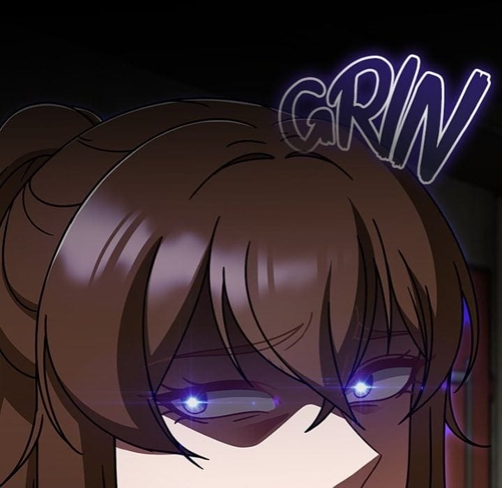 Ground and Pound Uncensored, chapter 60, page 94 of 180