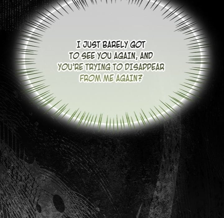 Ground and Pound Uncensored, chapter 60, page 96 of 180