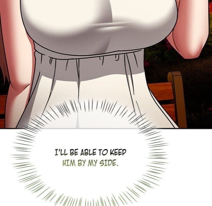 Ground and Pound Uncensored, chapter 60, page 103 of 180