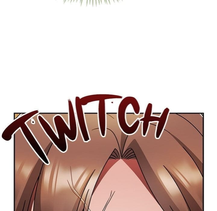 Ground and Pound Uncensored, chapter 60, page 104 of 180