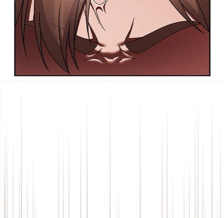 Ground and Pound Uncensored, chapter 60, page 105 of 180