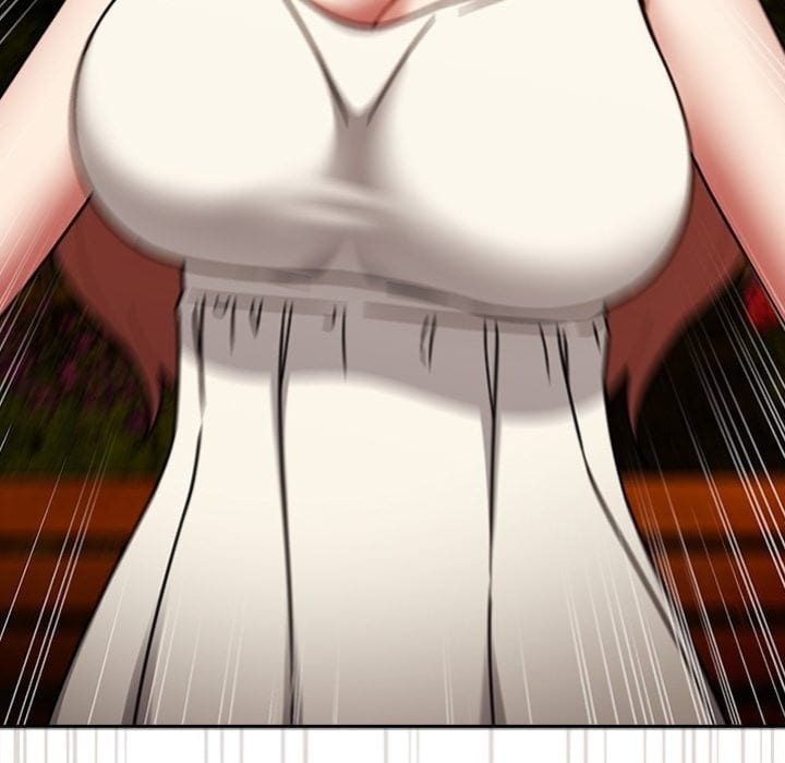 Ground and Pound Uncensored, chapter 60, page 108 of 180
