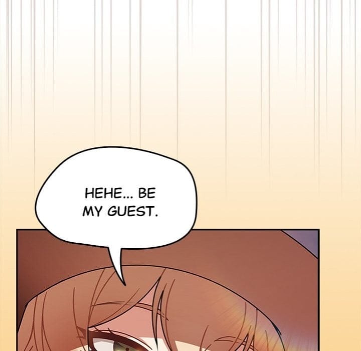 Ground and Pound Uncensored, chapter 60, page 109 of 180