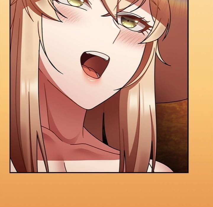 Ground and Pound Uncensored, chapter 60, page 110 of 180