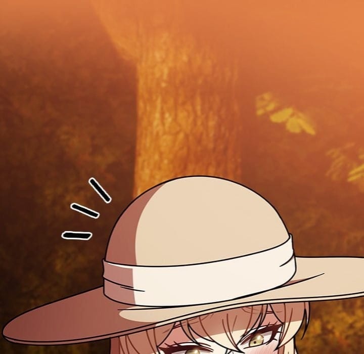 Ground and Pound Uncensored, chapter 60, page 112 of 180