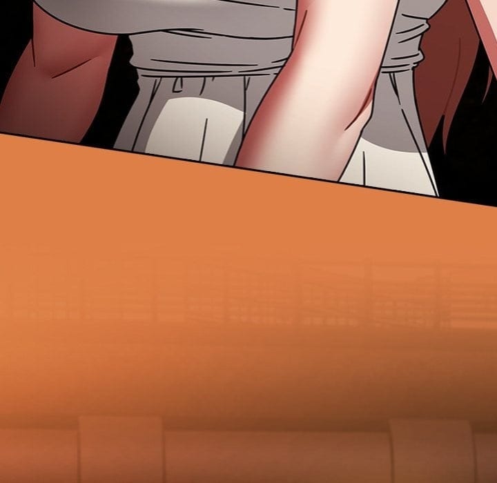 Ground and Pound Uncensored, chapter 60, page 114 of 180