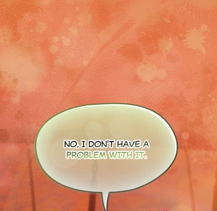 Ground and Pound Uncensored, chapter 60, page 118 of 180