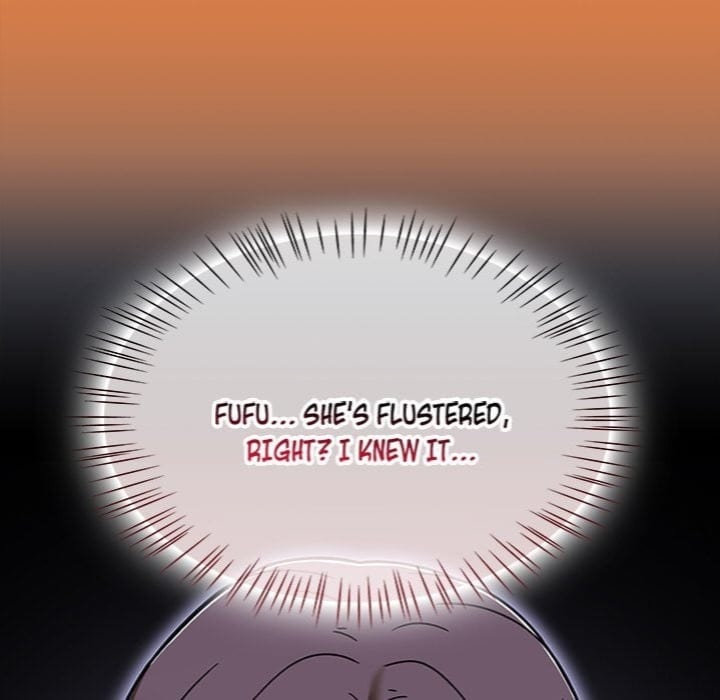 Ground and Pound Uncensored, chapter 60, page 122 of 180