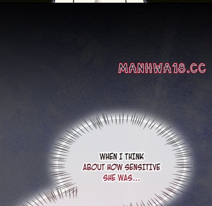 Ground and Pound Uncensored, chapter 60, page 125 of 180
