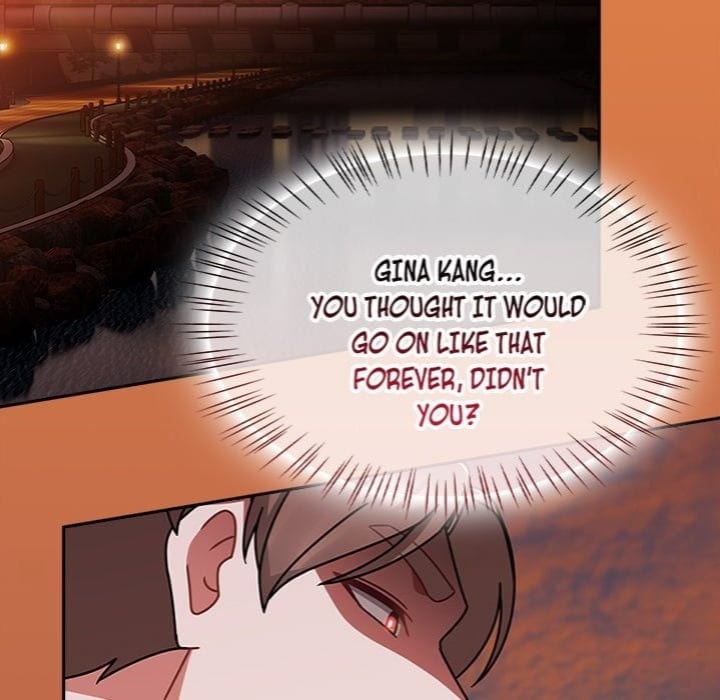 Ground and Pound Uncensored, chapter 60, page 130 of 180