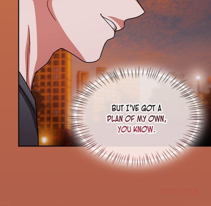 Ground and Pound Uncensored, chapter 60, page 131 of 180