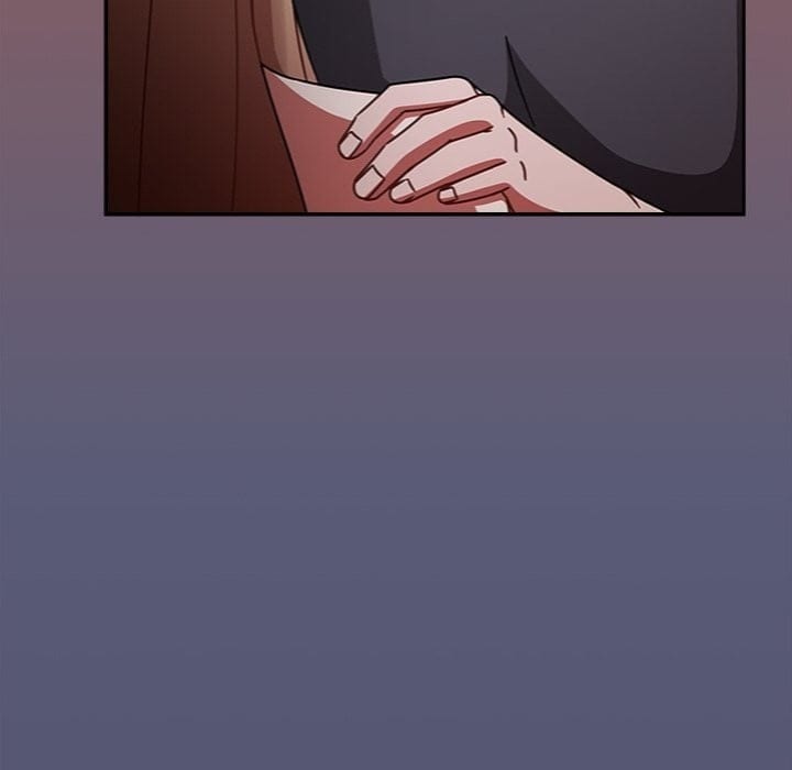 Ground and Pound Uncensored, chapter 60, page 137 of 180