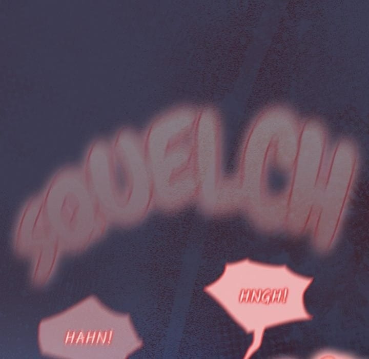 Ground and Pound Uncensored, chapter 60, page 143 of 180