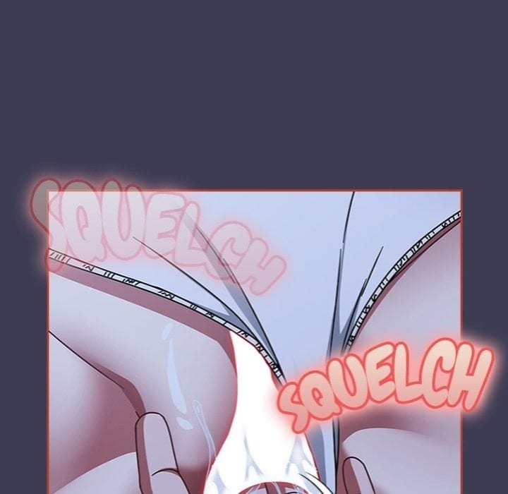 Ground and Pound Uncensored, chapter 60, page 146 of 180