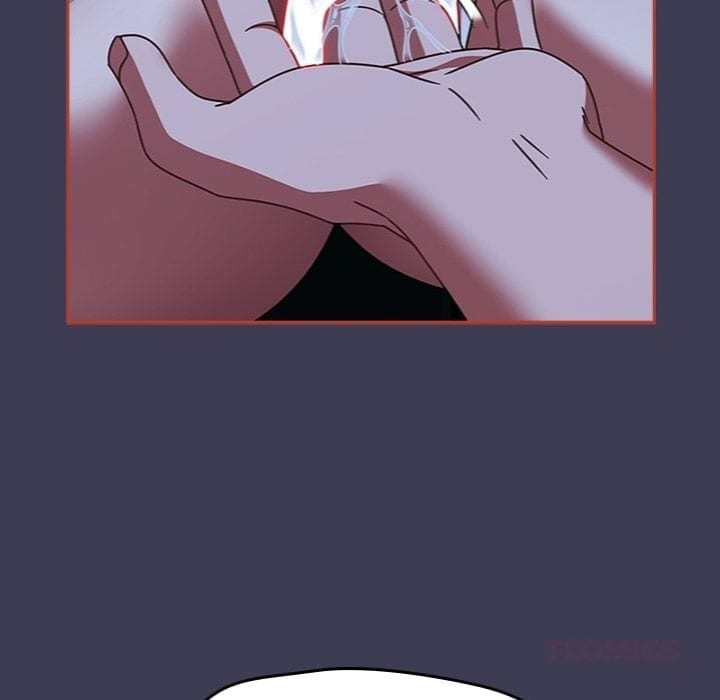 Ground and Pound Uncensored, chapter 60, page 147 of 180