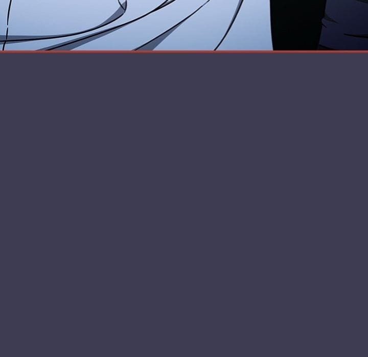 Ground and Pound Uncensored, chapter 60, page 150 of 180