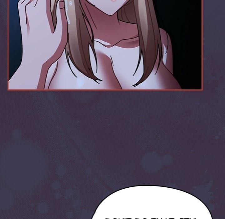 Ground and Pound Uncensored, chapter 60, page 152 of 180