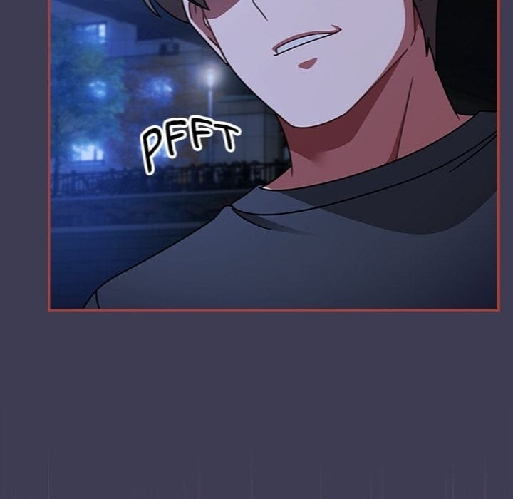 Ground and Pound Uncensored, chapter 60, page 156 of 180