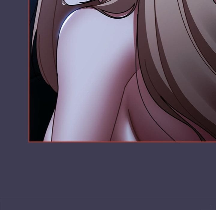 Ground and Pound Uncensored, chapter 60, page 173 of 180