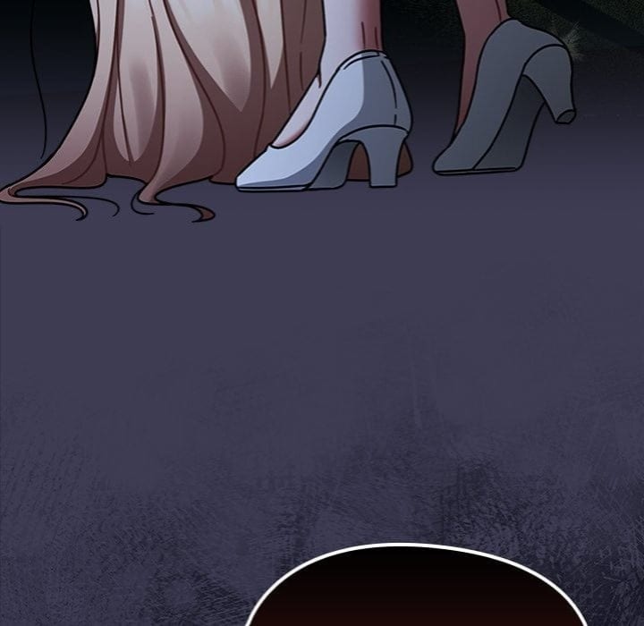 Ground and Pound Uncensored, chapter 60, page 177 of 180