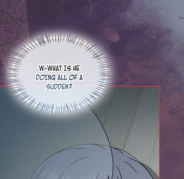 Ground and Pound Uncensored, chapter 69, page 6 of 176