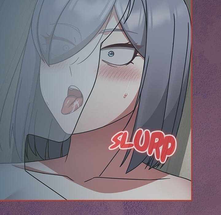 Ground and Pound Uncensored, chapter 69, page 7 of 176