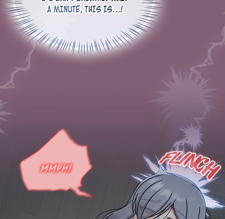 Ground and Pound Uncensored, chapter 69, page 10 of 176