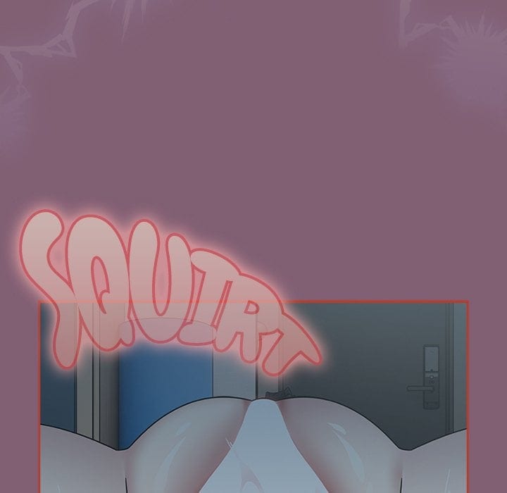 Ground and Pound Uncensored, chapter 69, page 13 of 176