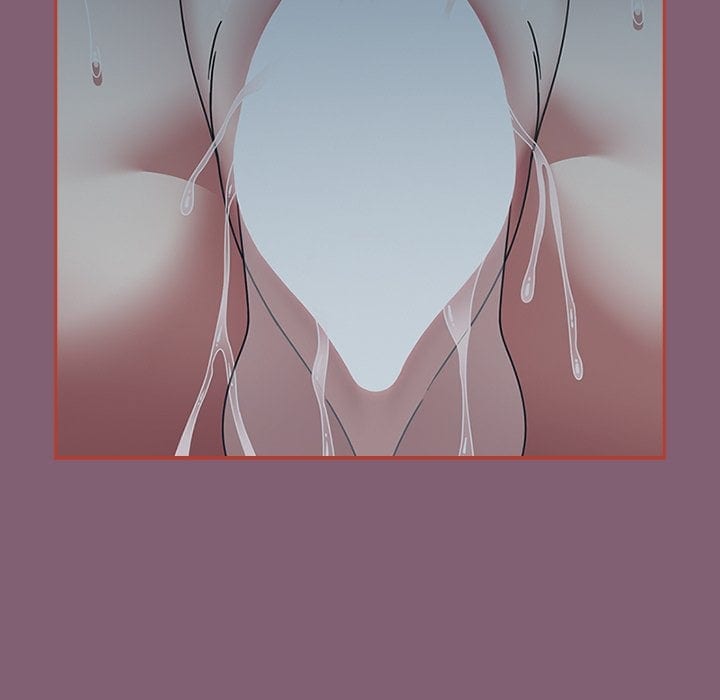 Ground and Pound Uncensored, chapter 69, page 14 of 176