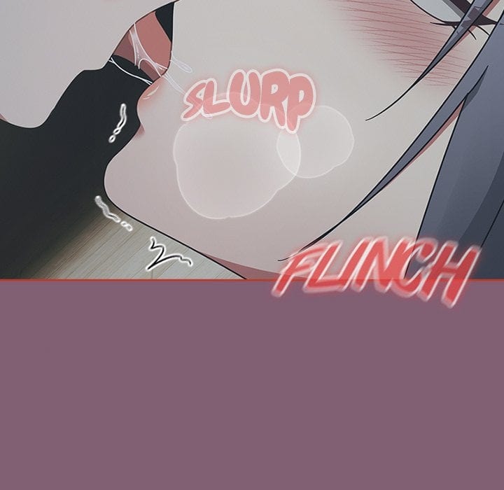 Ground and Pound Uncensored, chapter 69, page 17 of 176