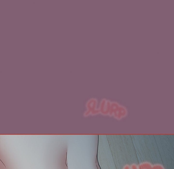 Ground and Pound Uncensored, chapter 69, page 25 of 176